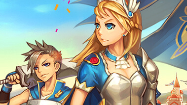 db电竞官网登录注册失败：游戏发行者的新边界：任务次数的未来潜力