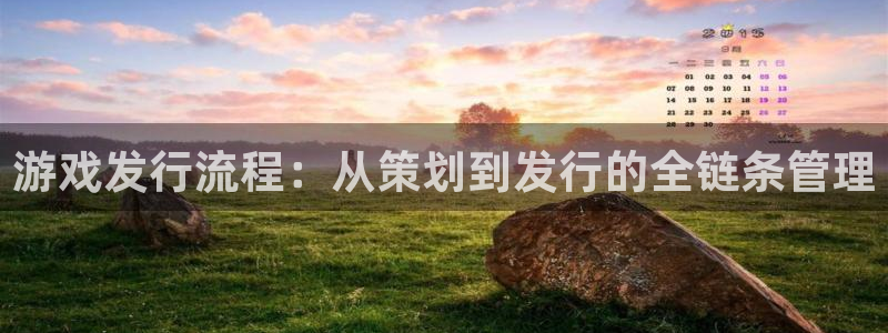 作者db电竞子