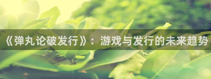 佛山db电竞