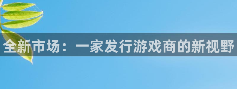 db电竞是什么品牌