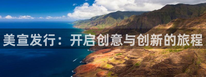 db电竞子的图片